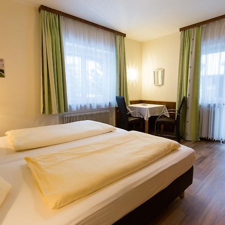Appartementhaus Lafenthaler Mit Kostenlosem Eintritt In Alpentherme Bad Hofgastein Extérieur photo