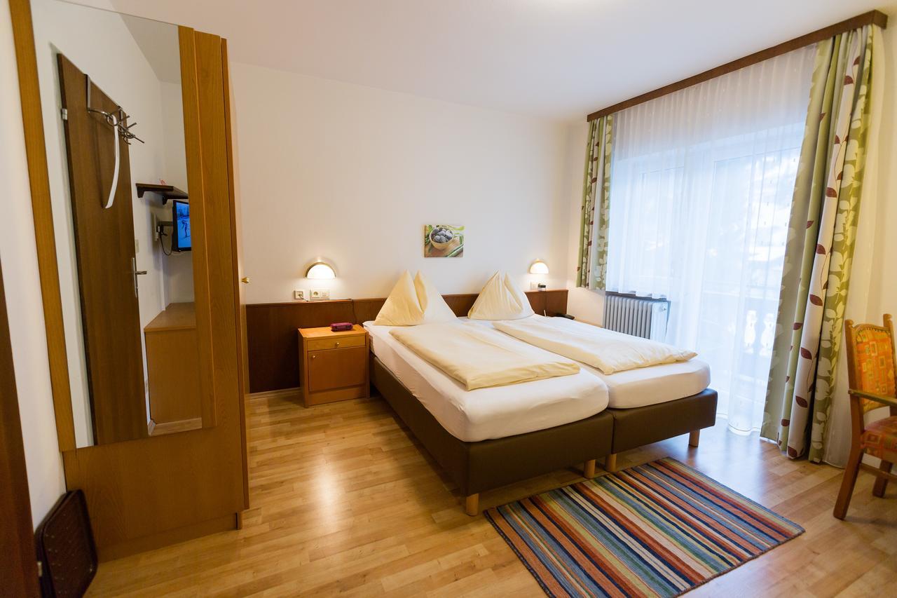 Appartementhaus Lafenthaler Mit Kostenlosem Eintritt In Alpentherme Bad Hofgastein Extérieur photo