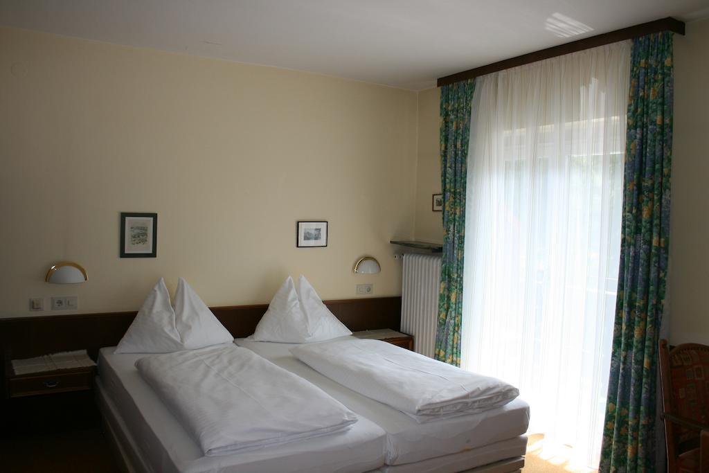 Appartementhaus Lafenthaler Mit Kostenlosem Eintritt In Alpentherme Bad Hofgastein Chambre photo